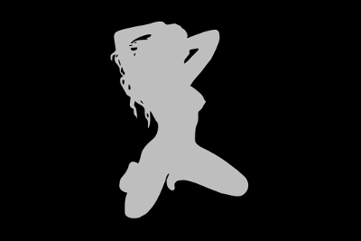 Fantasmes X, par Xavier E. G. Dierick